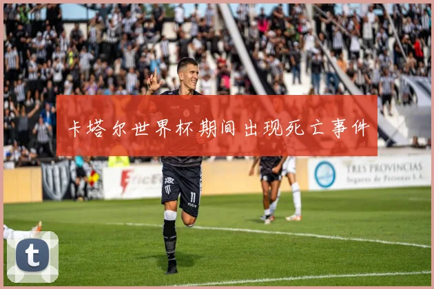 卡塔尔世界杯期间出现死亡事件