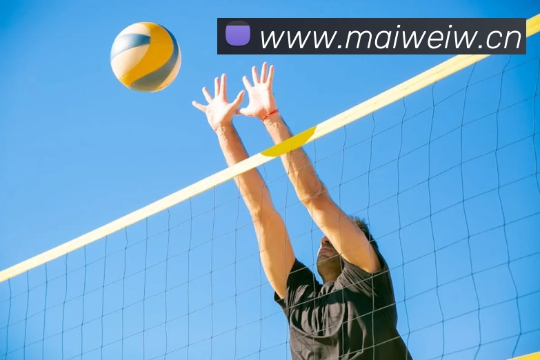 乐鱼(中国)leyu·官方网站 - 科技股份有限公司品牌故事