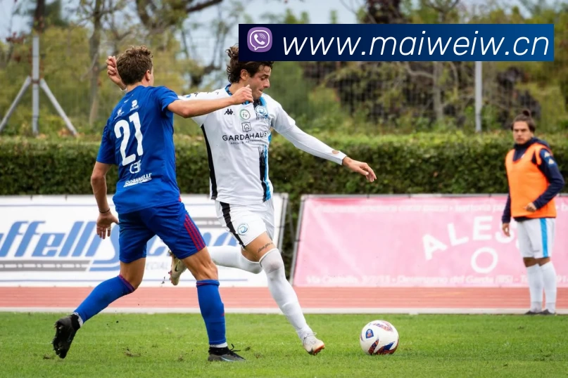 乐鱼(中国)leyu·官方网站 - 科技股份有限公司服务体系